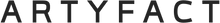 ARTYFACT