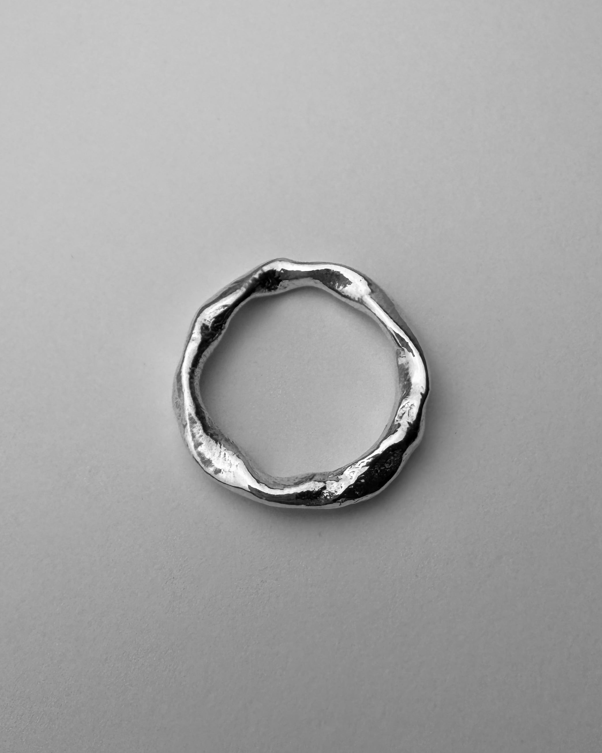 FREEFORM Ring