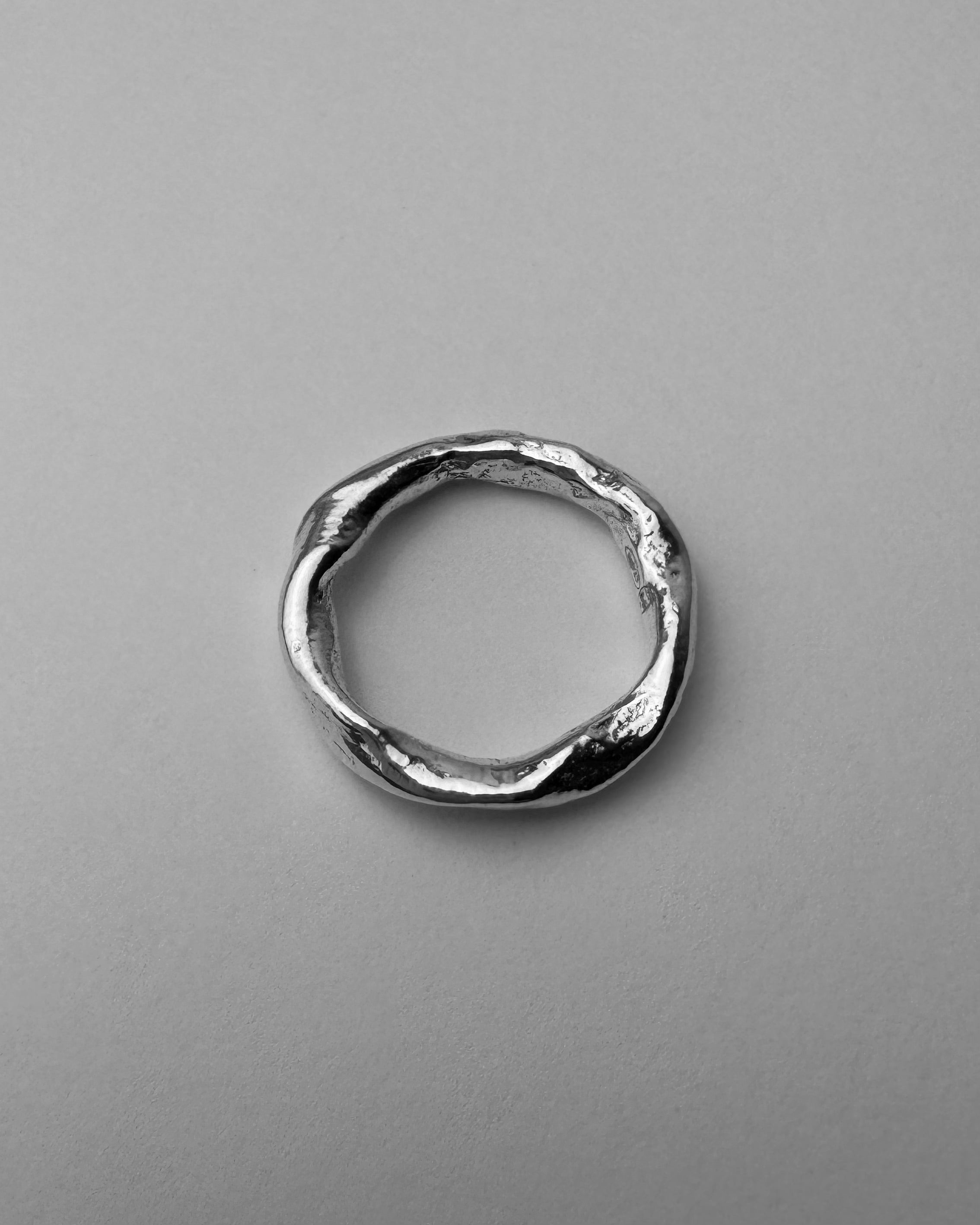 FREEFORM Ring