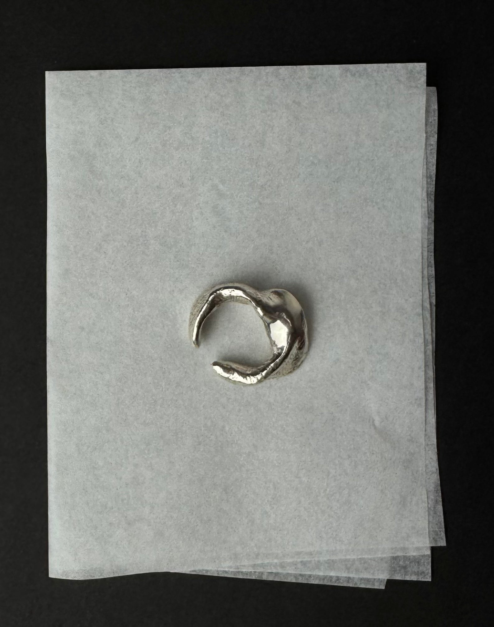 C.925.001