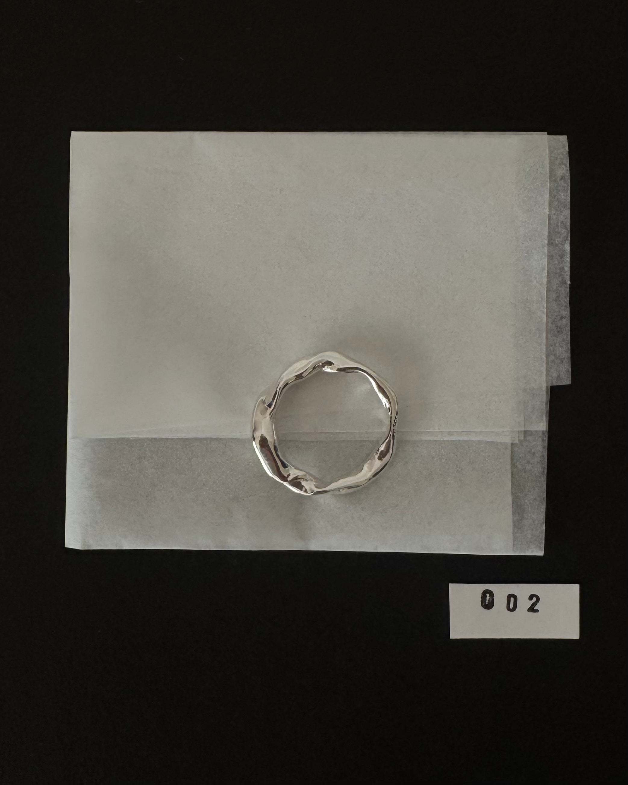 FF.002