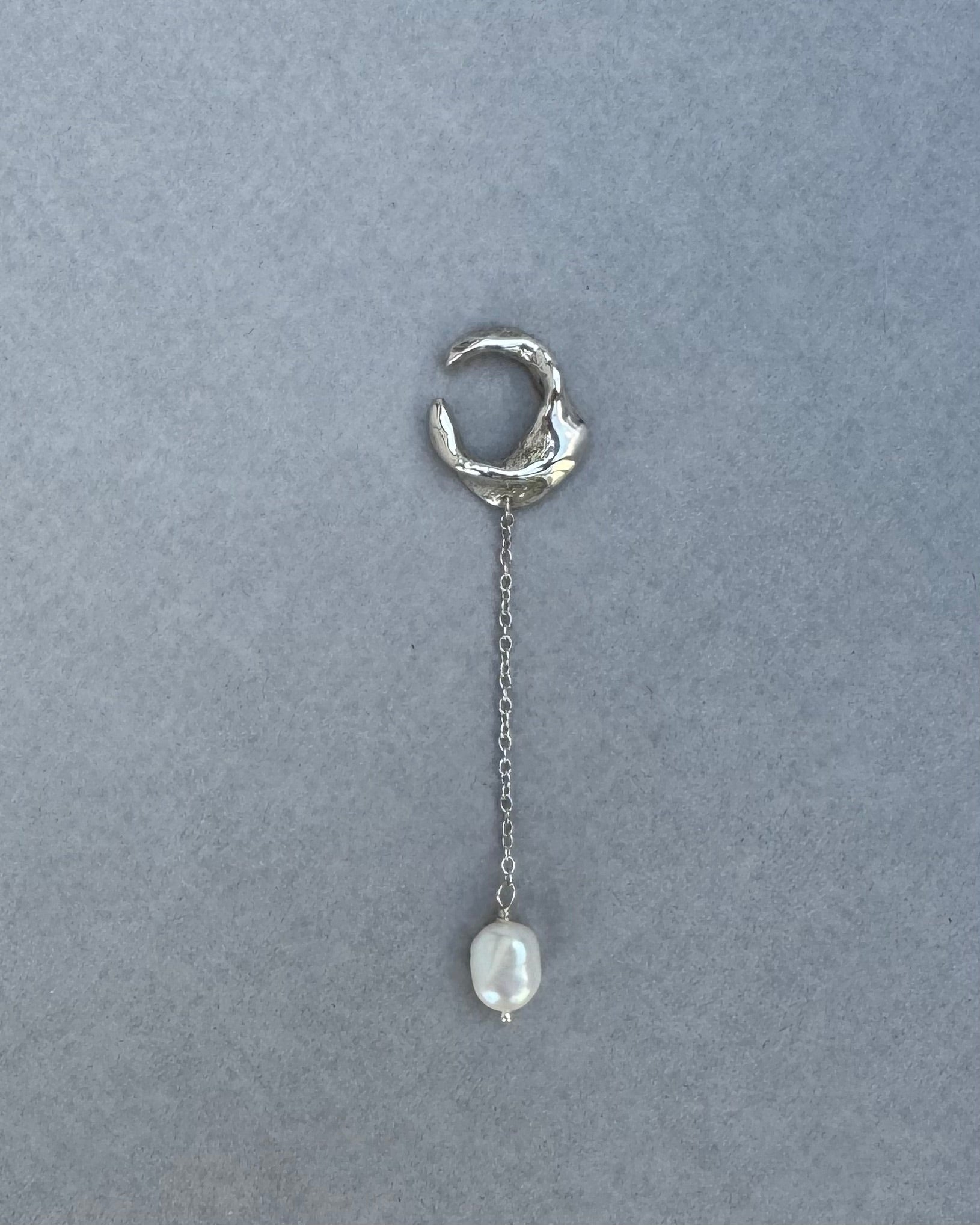 C.925.002