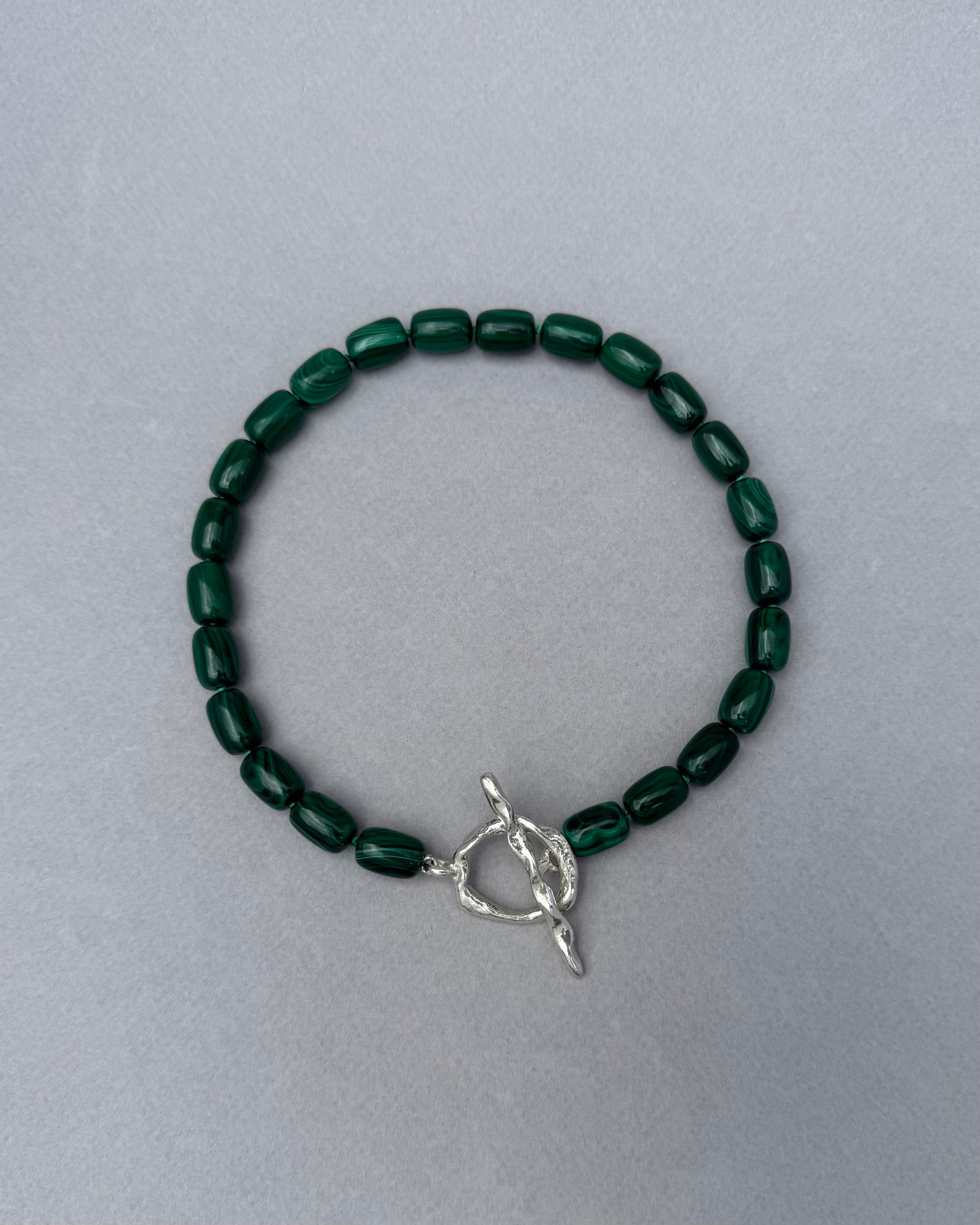 C.925.002