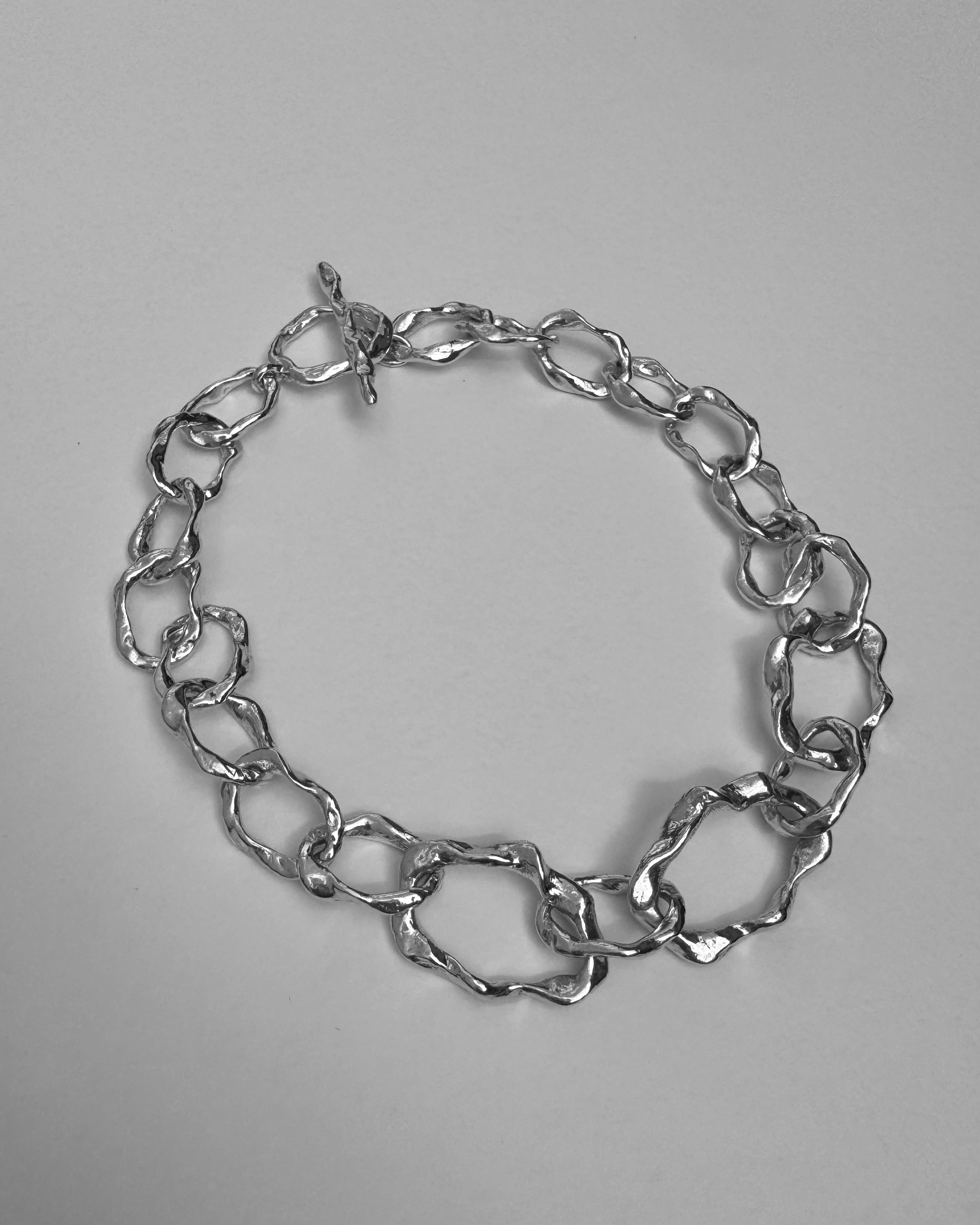 C.925.003