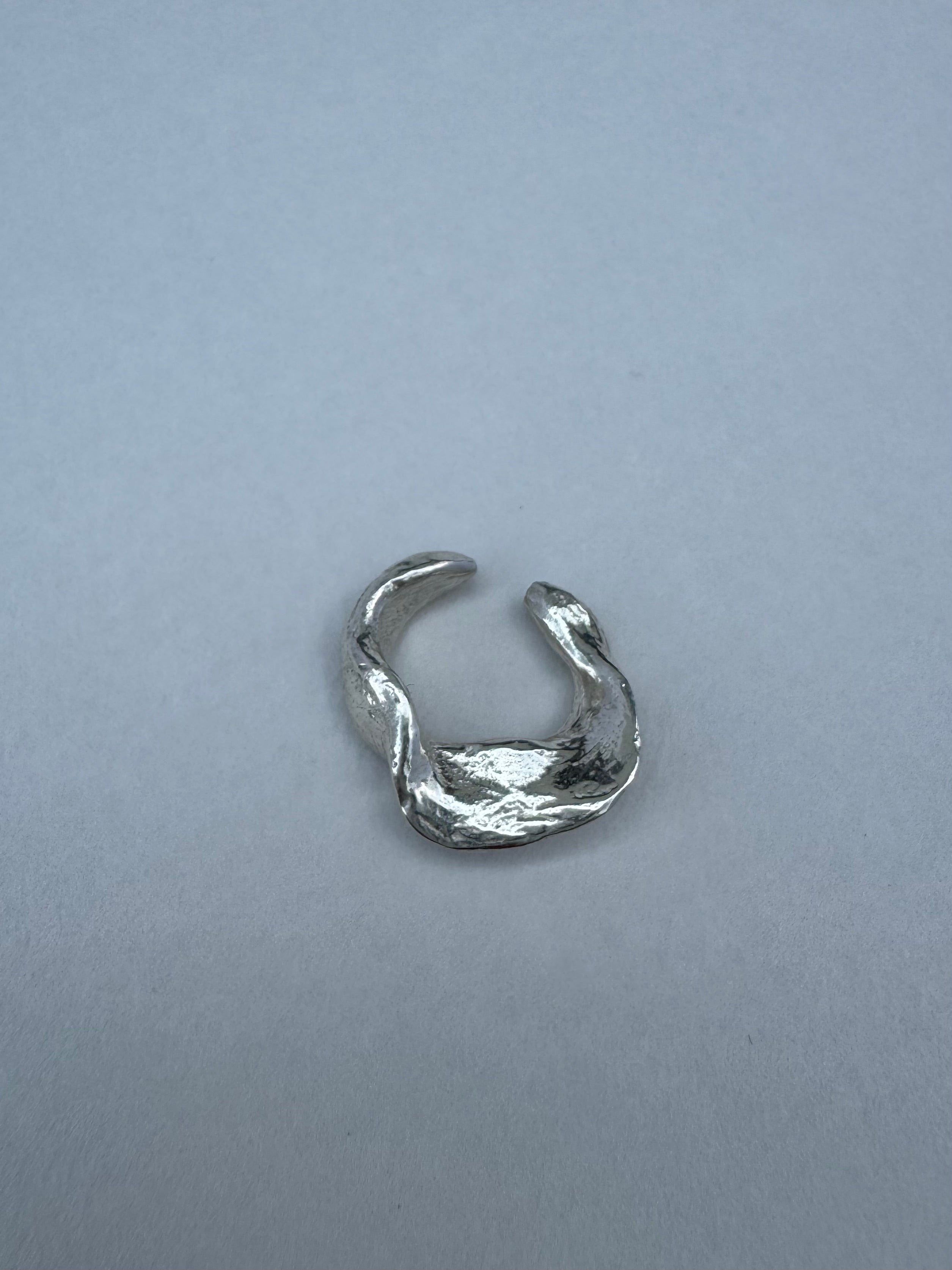 C.925.001