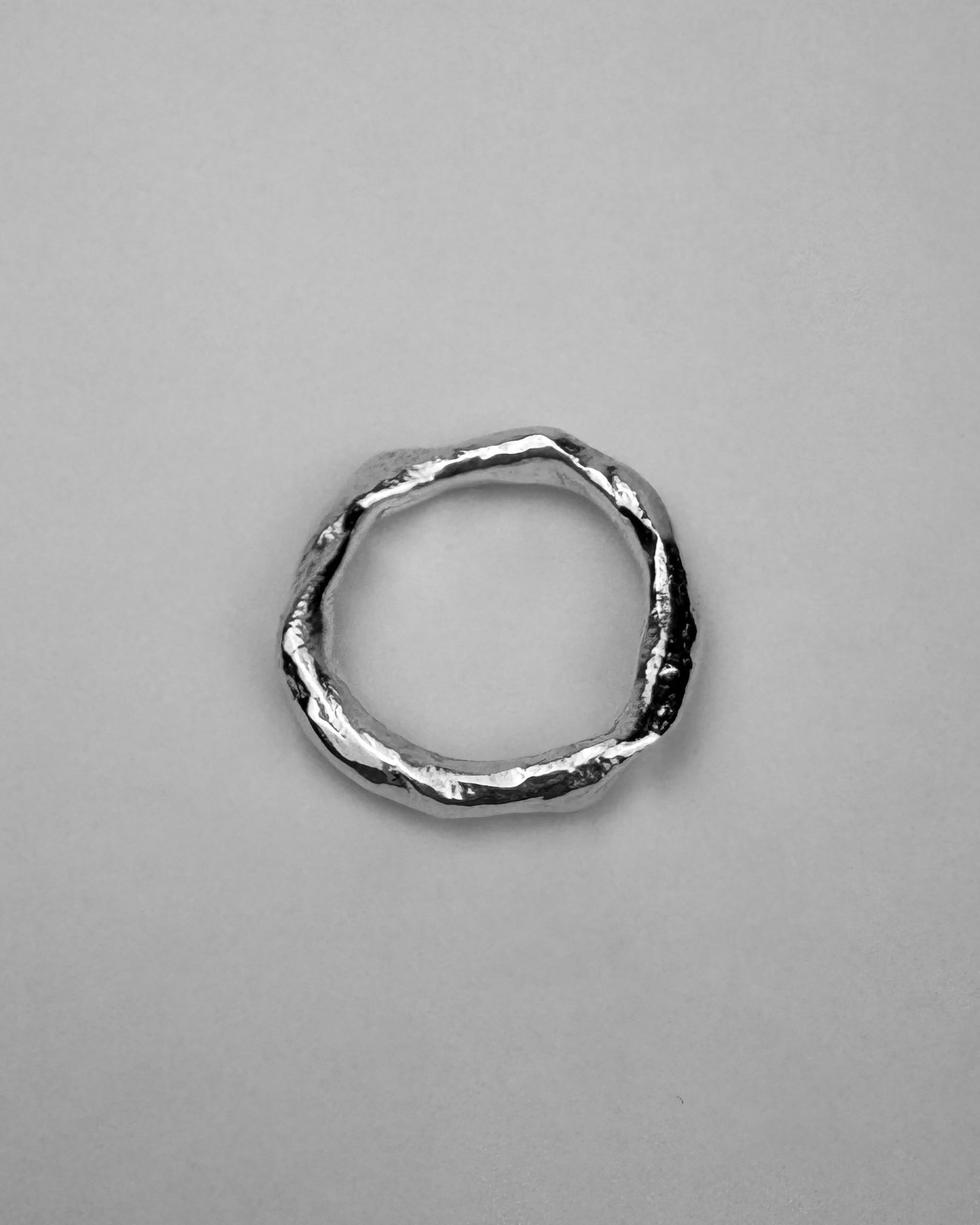 FF.004 - FF.011