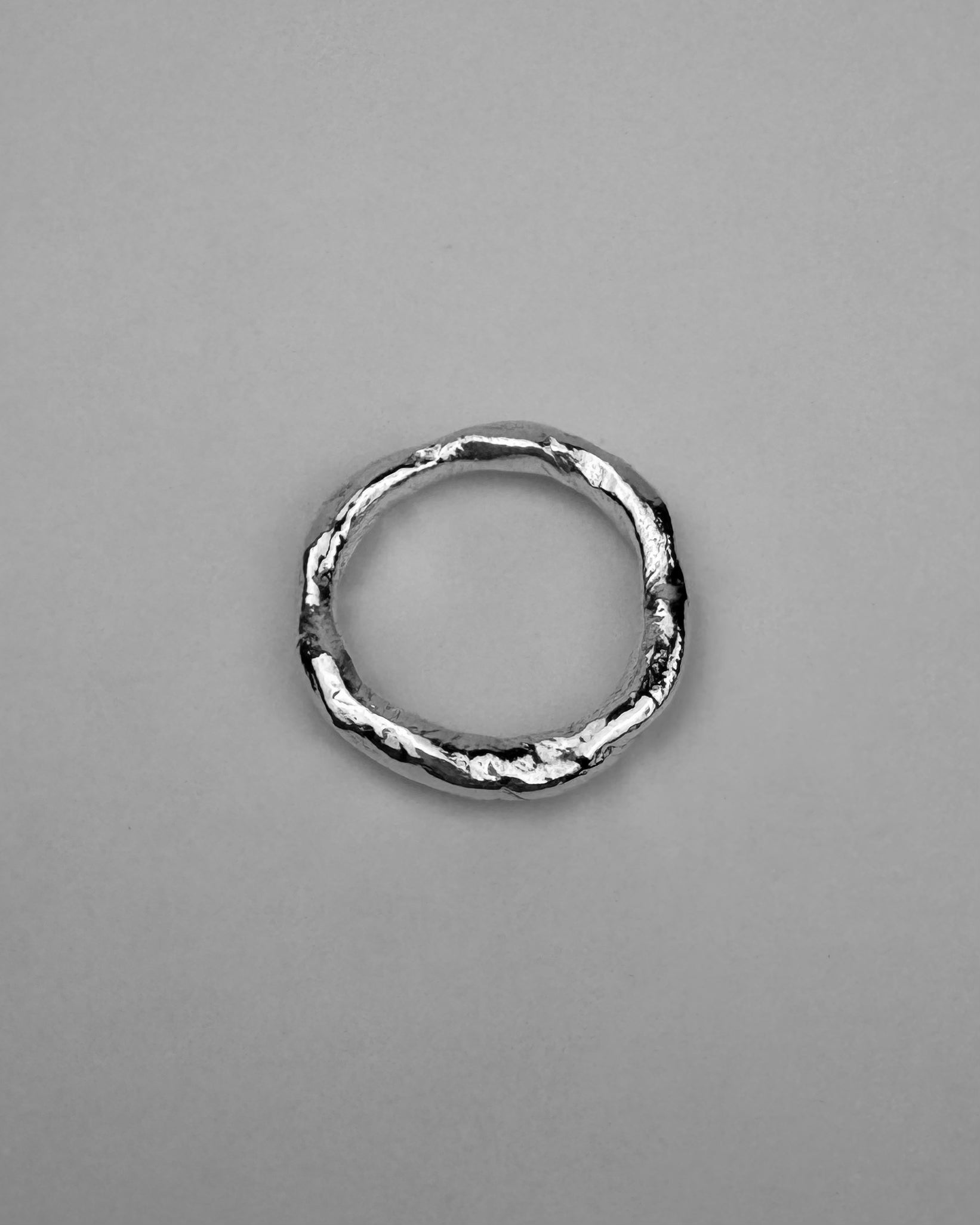 FF.004 - FF.011